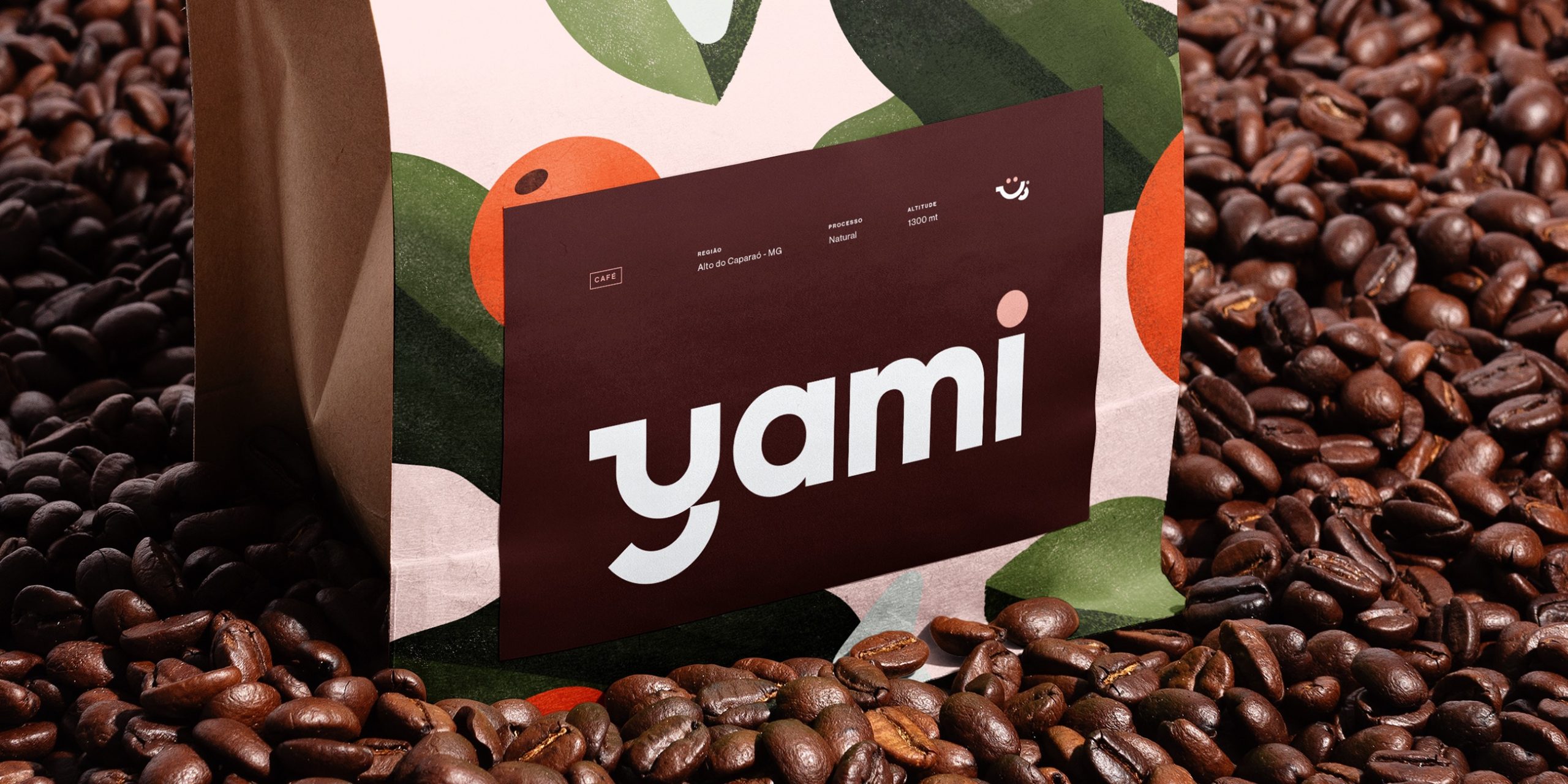Yami_CoffeeBag_Zoom