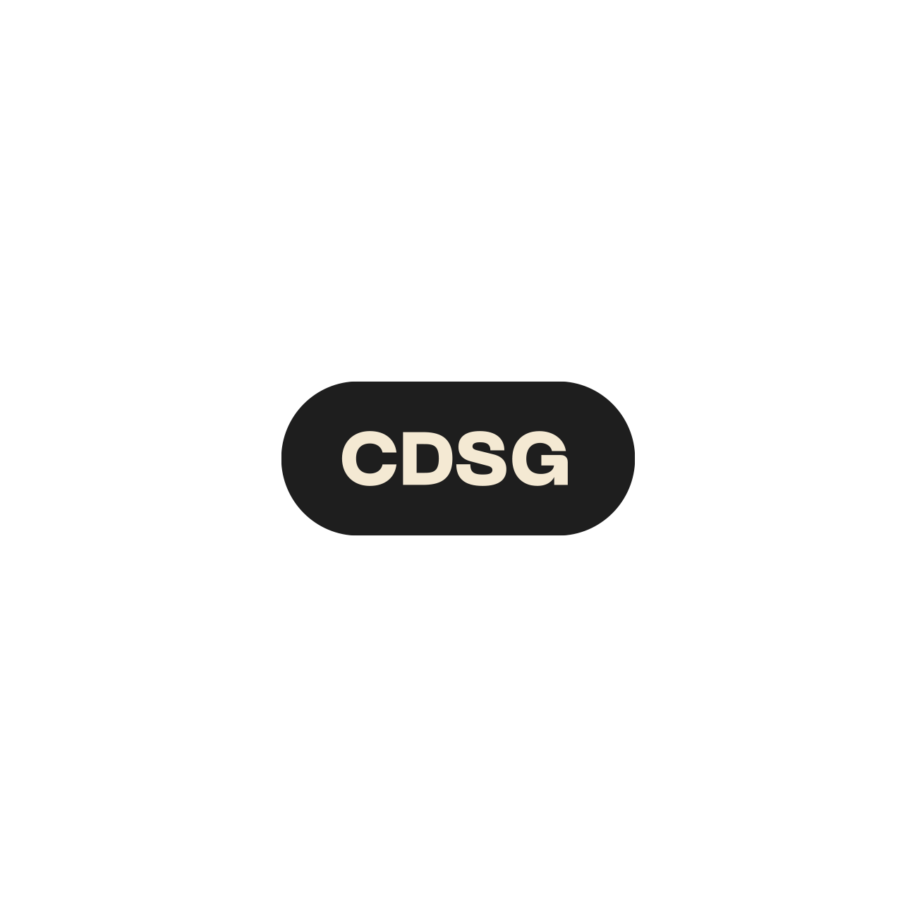 cdsg2