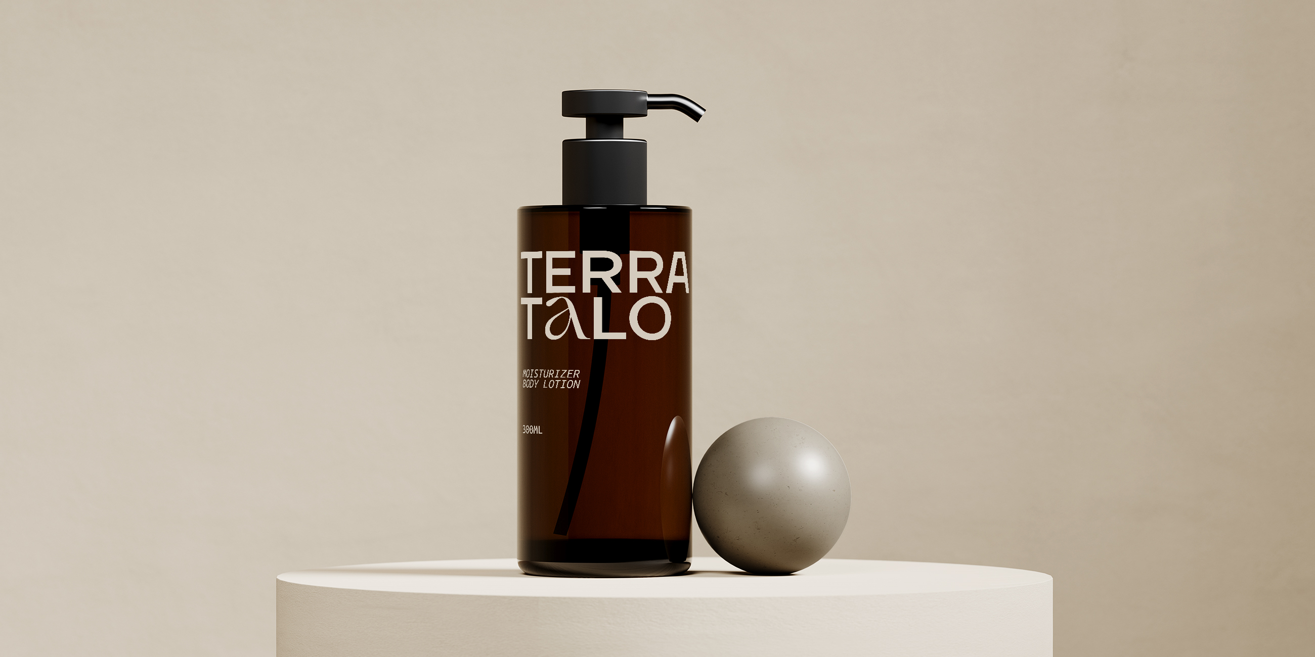 terratalo2-copy
