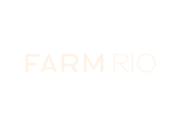 farm