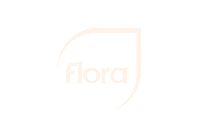 flora