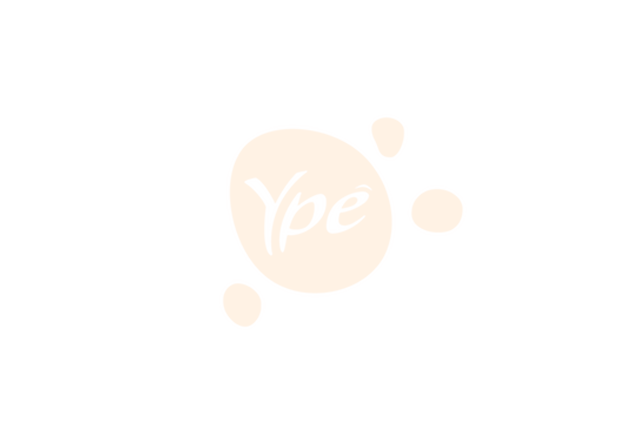 ype